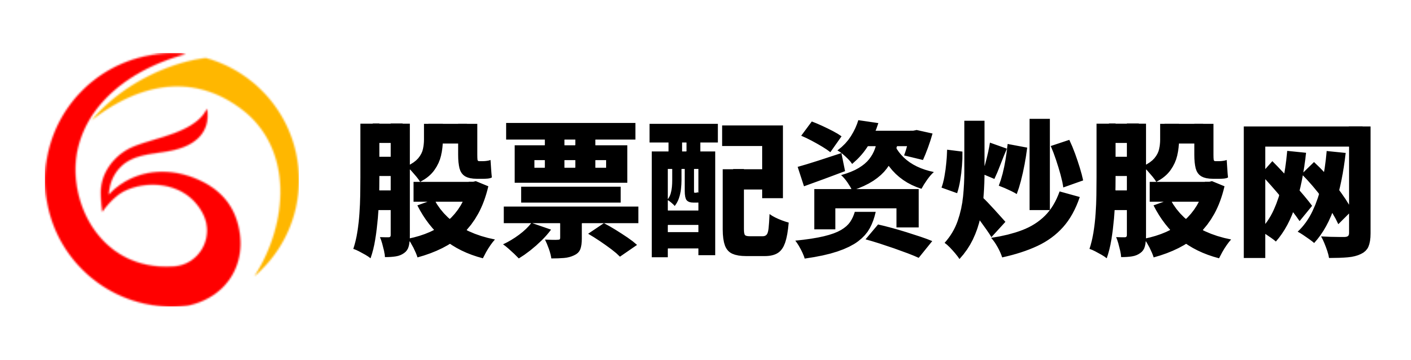 免息配资